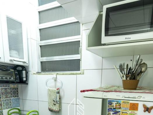 Apartamento Prado Junior 350 Rio de Janeiro Exterior photo