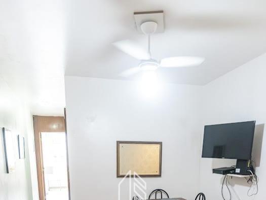 Apartamento Prado Junior 350 Rio de Janeiro Exterior photo