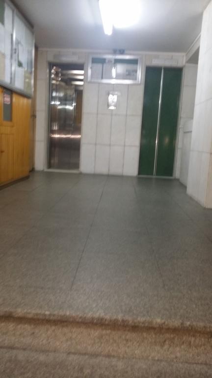 Apartamento Prado Junior 350 Rio de Janeiro Exterior photo